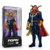 MARVEL DOCTOR STRANGE - FiGPiN