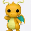 Funko DRAGONITE - POKÉMON