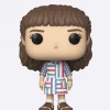 Funko ELEVEN - STRANGER THINGS SEASON 4 - PRE-ORDER