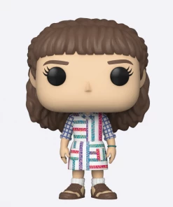 Funko ELEVEN - STRANGER THINGS SEASON 4 - PRE-ORDER