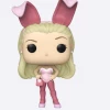 ELLE IN BUNNY SUIT - LEGALLY BLONDE - FUNKO FAIR PRE-ORDER