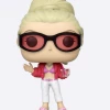 ELLE IN SUN - LEGALLY BLONDE - FUNKO FAIR PRE-ORDER