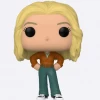 Funko ELLIE SATTLER - JURASSIC WORLD DOMINION - PRE-ORDER