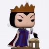 Funko EVIL QUEEN - DISNEY VILLAINS