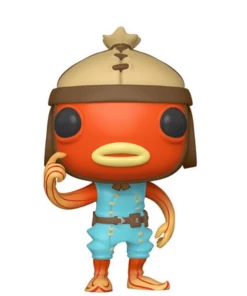 Funko FISHSTICK - FORTNITE