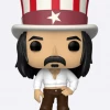 FRANK ZAPPA - FUNKO FAIR