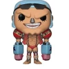 Funko FRANKY - ONE PIECE - PRE-ORDER