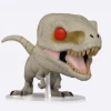 Funko ATROCIRAPTOR (GHOST) - JURASSIC WORLD DOMINION - PRE-ORDER