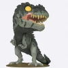 Funko 10" GIGANOTOSAURUS - JURASSIC WORLD DOMINION - PRE-ORDER