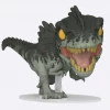 Funko GIGANOTOSAURUS - JURASSIC WORLD DOMINION - PRE-ORDER