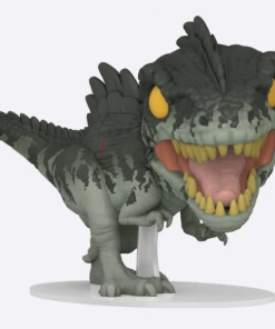 Funko GIGANOTOSAURUS - JURASSIC WORLD DOMINION - PRE-ORDER