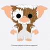 Funko GIZMO - GREMLINS - PRE-ORDER