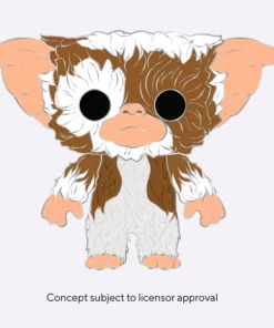 Funko GIZMO - GREMLINS - PRE-ORDER