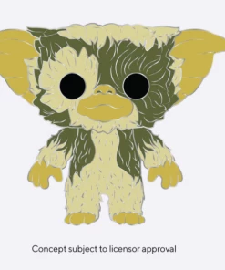 Funko GIZMO - GREMLINS - PRE-ORDER