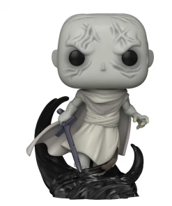 Funko GORR - THOR: LOVE AND THUNDER