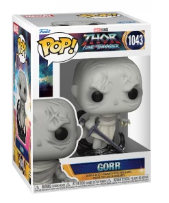 Funko GORR - THOR: LOVE AND THUNDER