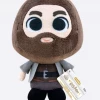 Funko RUBEUS HAGRID - HARRY POTTER