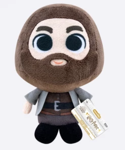 Funko RUBEUS HAGRID - HARRY POTTER