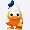 Funko TRICK OR TREAT DONALD DUCK - DISNEY - PRE-ORDER