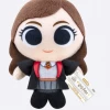 Funko HERMIONE GRANGER - HARRY POTTER From The Movies
