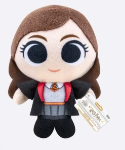 Funko HERMIONE GRANGER - HARRY POTTER From The Movies