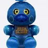 Funko Fair 2022 HIGH SCORE CHICA - FIVE NIGHTS AT FREDDY'S: SPECIAL DELIVERY - FUNKO FAIR PRE-ORDER