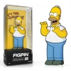 THE SIMPSONS HOMER SIMPSON - FiGPiN