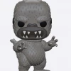 Funko HOMERZILLA - THE SIMPSONS - PRE-ORDER