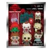 Monogram Horror Series 5 Blind Bag Figural Bag Clip
