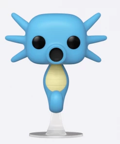 Funko HORSEA - POKÉMON