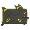Loungefly Pokemon Umbreon Zip Around Wallet