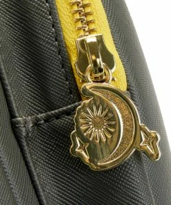 Loungefly Pokemon Umbreon Cosplay Mini Backpack