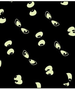 Loungefly Scooby Doo Monster Chase Flip Wallet - PRE-ORDER