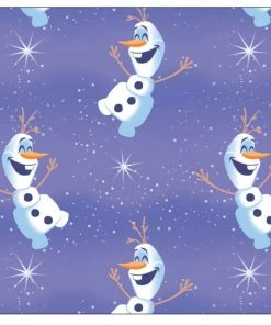 Loungefly Disney Frozen Princess Castle Zip Around Wallet - PRE-ORDER 6 Loungefly Disney Frozen Princess Castle Zip Around Wallet - PRE-ORDER