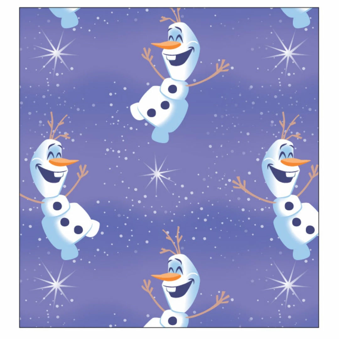 Loungefly Disney Frozen Princess Castle Zip Around Wallet - PRE-ORDER 3 Loungefly Disney Frozen Princess Castle Zip Around Wallet - PRE-ORDER