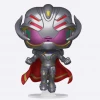 Funko INFINITY ULTRON - WHAT IF…?