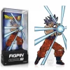 DRAGON BALL SUPER ULTRA INSTINCT GOKU - FiGPiN