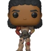 Funko IZZY HAWTHORNE (JR. ZAP PATROL) - LIGHTYEAR