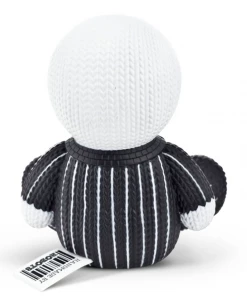 JACK SKELLINGTON - HANDMADE BY ROBOTS 8 JACK SKELLINGTON - HANDMADE BY ROBOTS