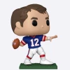 Funko JIM KELLY - BILLS