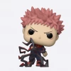 Funko YUJI ITADORI - JUJUTSU KAISEN - PRE-ORDER