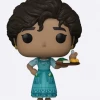 Funko JULIETA MADRIGAL - ENCANTO - PRE-ORDER