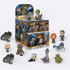 Funko JURASSIC WORLD DOMINION MYSTERY MINIS - PRE-ORDER
