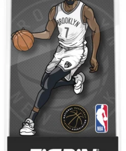 NBA KEVIN DURANT - FiGPiN 6 NBA KEVIN DURANT - FiGPiN