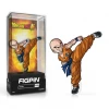 DRAGON BALL SUPER KRILLIN - FiGPiN