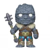 Funko KORG - THOR: LOVE AND THUNDER