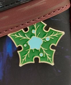 Loungefly The Land Before Time Poster Mini Backpack 13 Loungefly The Land Before Time Poster Mini Backpack