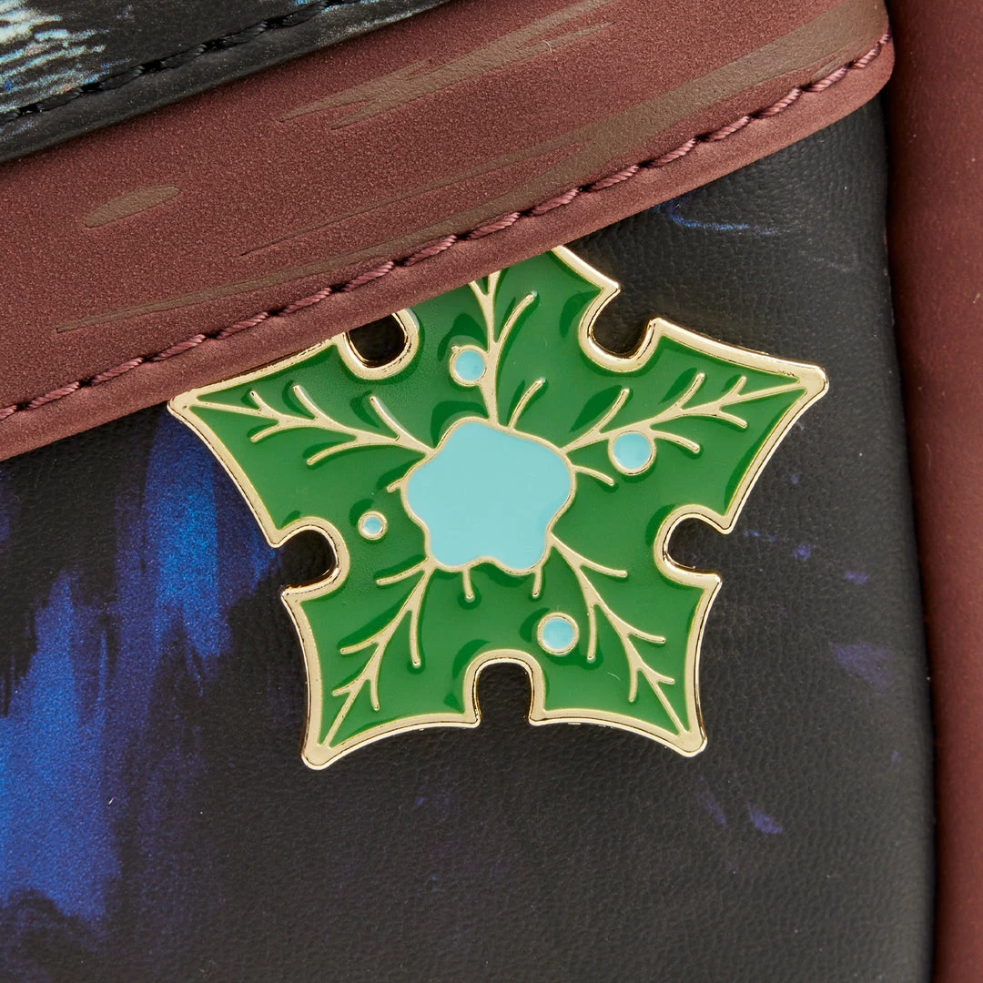 Loungefly The Land Before Time Poster Mini Backpack 7 Loungefly The Land Before Time Poster Mini Backpack