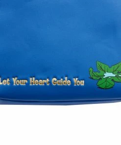 Loungefly The Land Before Time Poster Mini Backpack 11 Loungefly The Land Before Time Poster Mini Backpack