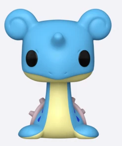 Funko LAPRAS - POKÉMON